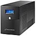 Gruppo di Continuità UPS Back UPS 3000 VA / 1800 W - Foto miniatura 1