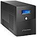 Gruppo di Continuità UPS Back UPS 3000 VA / 1800 W - Foto miniatura 3