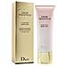 Prestige La Mousse Micellaire 120 Ml - Detergente Viso - Foto miniatura 1
