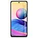 Redmi Note 10 5G 128 GB 5G Dual Sim Display 6.5" Full HD+ Slot Micro SD Fotocamera 48 Mpx Android Argento - Foto miniatura 2