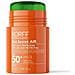 Sun Secret Air Stick Spf 50 Texture Leggera Protezione Molto Alta Uvb E Uva 25 Ml - Foto miniatura 1