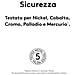 Sun Secret Air Stick Spf 50 Texture Leggera Protezione Molto Alta Uvb E Uva 25 Ml - Foto miniatura 2