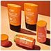 Sun Secret Air Stick Spf 50 Texture Leggera Protezione Molto Alta Uvb E Uva 25 Ml - Foto miniatura 3