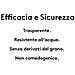 Sun Secret Air Stick Spf 50 Texture Leggera Protezione Molto Alta Uvb E Uva 25 Ml - Foto miniatura 4