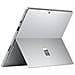 Tablet Surface Pro 7+ Platino 12.3" QHD Intel Core i7 RAM 16GB Memoria 512 GB +Slot MicroSD Wi-Fi Fotocamera 8Mpx Windows 10 Pro - Italia  - Foto miniatura 4