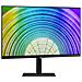 Monitor 27" LED IPS S27A600UUU 2560x1440 QHD Tempo di Risposta 5 ms - Foto miniatura 8