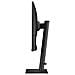 Monitor 27" LED IPS S27A600UUU 2560x1440 QHD Tempo di Risposta 5 ms - Foto miniatura 4