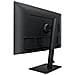 Monitor 27" LED IPS S27A600UUU 2560x1440 QHD Tempo di Risposta 5 ms - Foto miniatura 7