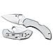 C28P coltello - Foto miniatura 1