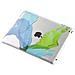 WDIPD2LG, Cover, Multi, 24,64 cm (9.7")  - Foto miniatura 3