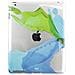 WDIPD2LG, Cover, Multi, 24,64 cm (9.7")  - Foto miniatura 1