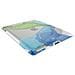 WDIPD2LG, Cover, Multi, 24,64 cm (9.7")  - Foto miniatura 4