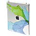 WDIPD2LG, Cover, Multi, 24,64 cm (9.7")  - Foto miniatura 2