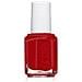 Smalto di Unghie, 13.5 ml, 434-A-List - Foto miniatura 1