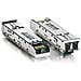 Modulo Transceiver SFP con Cavo Bianco 570622 - Foto miniatura 2