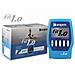 Elettrostimolatore FIT 1.0 - Foto miniatura 6