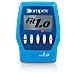 Elettrostimolatore FIT 1.0 - Foto miniatura 7