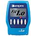 Elettrostimolatore FIT 1.0 - Foto miniatura 1
