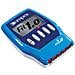 Elettrostimolatore FIT 1.0 - Foto miniatura 2