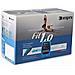 Elettrostimolatore FIT 1.0 - Foto miniatura 4