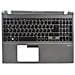 60. RZCN2.050, Top case, , Argento, Francese - Foto miniatura 1