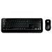 PN9-00006, USB, QWERTY, Inglese, Senza fili, USB, Batteria - Foto miniatura 1