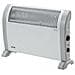 Termoventilatore elettrico Supra QUICKMIX 2 - Foto miniatura 1
