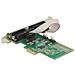 89557 Interno Seriale scheda di interfaccia e adattatore - Foto miniatura 1