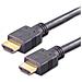 HDMI 1/15 LOSE 15m HDMI HDMI Bianco cavo HDMI - Foto miniatura 1