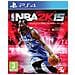 NBA 2K15, PS4 Basic PlayStation 4 Francese videogioco - Foto miniatura 1