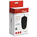 245102 mouse USB Ottico 1000 DPI Ambidestro - Foto miniatura 2