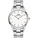 Orologio Da Uomo Daniel Wellington Iconic Link 40mm Dw00100341 - Foto miniatura 1