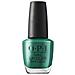 Smalto Per Unghie Rated Pea-g Ladies 15 Ml Verde - Foto miniatura 1