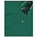 Smalto Per Unghie Rated Pea-g Ladies 15 Ml Verde - Foto miniatura 2
