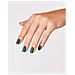 Smalto Per Unghie Rated Pea-g Ladies 15 Ml Verde - Foto miniatura 3