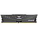 Group T-force Vulcan Z Tlzgd48g3600hc18j01 Memoria 8 Gb 1 X 8 Gb Ddr4 3600 Mhz - Foto miniatura 1