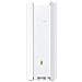 Access Point Ax1800 Indoor / outdoor Wi-fi 6 - Eap610-outdoor - Foto miniatura 1