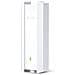 Access Point Ax1800 Indoor / outdoor Wi-fi 6 - Eap610-outdoor - Foto miniatura 2