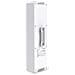 Access Point Ax1800 Indoor / outdoor Wi-fi 6 - Eap610-outdoor - Foto miniatura 3