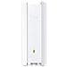 Access Point Ax1800 Indoor / outdoor Wi-fi 6 - Eap610-outdoor - Foto miniatura 4