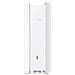 Access Point Ax1800 Indoor / outdoor Wi-fi 6 - Eap610-outdoor - Foto miniatura 5