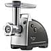 Tritacarne 2200w - Me686832 - Foto miniatura 2