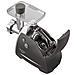 Tritacarne 2200w - Me686832 - Foto miniatura 3