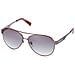 Occhiali Da Sole Scm200-171 Aviatore, Uomo, Grey - Foto miniatura 1