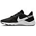 Scarpe Legend Essential 2 Taglia 40 Codice Cq9356-001 Nero - Foto miniatura 2