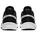 Scarpe Legend Essential 2 Taglia 40 Codice Cq9356-001 Nero - Foto miniatura 3