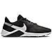 Scarpe Legend Essential 2 Taglia 40 Codice Cq9356-001 Nero - Foto miniatura 1
