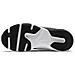 Scarpe Legend Essential 2 Taglia 40 Codice Cq9356-001 Nero - Foto miniatura 4