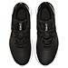 Scarpe Legend Essential 2 Taglia 40 Codice Cq9356-001 Nero - Foto miniatura 5