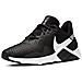 Scarpe Legend Essential 2 Taglia 40 Codice Cq9356-001 Nero - Foto miniatura 6